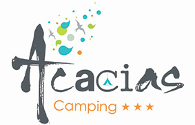 Camping Acacias